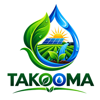 TAKOOMA