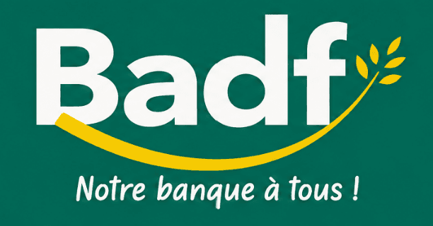 Banque Agricole du Faso