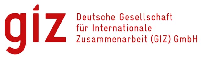 Deutsche Gesellschaft für Internationale Zusammenarbeit