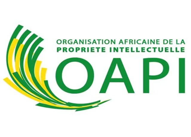 Organisation Africaine de la Propriété Intellectuelle