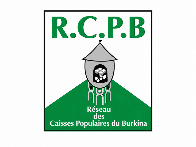 Réseau des Caisses Populaires du Burkina