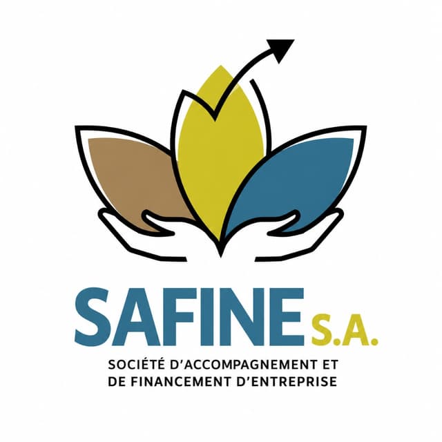 SAFINE S.A.